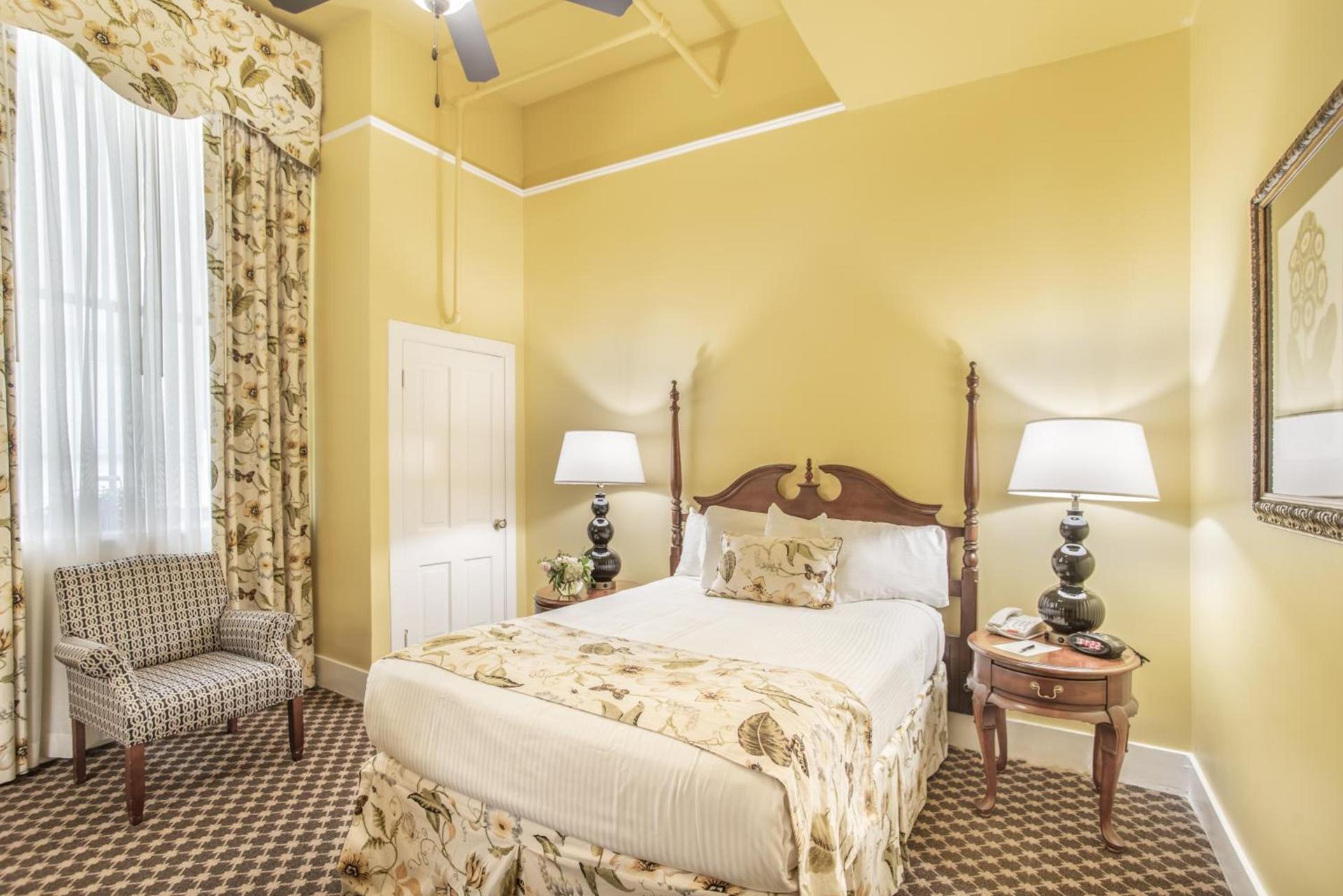 Menger Hotel photo 20