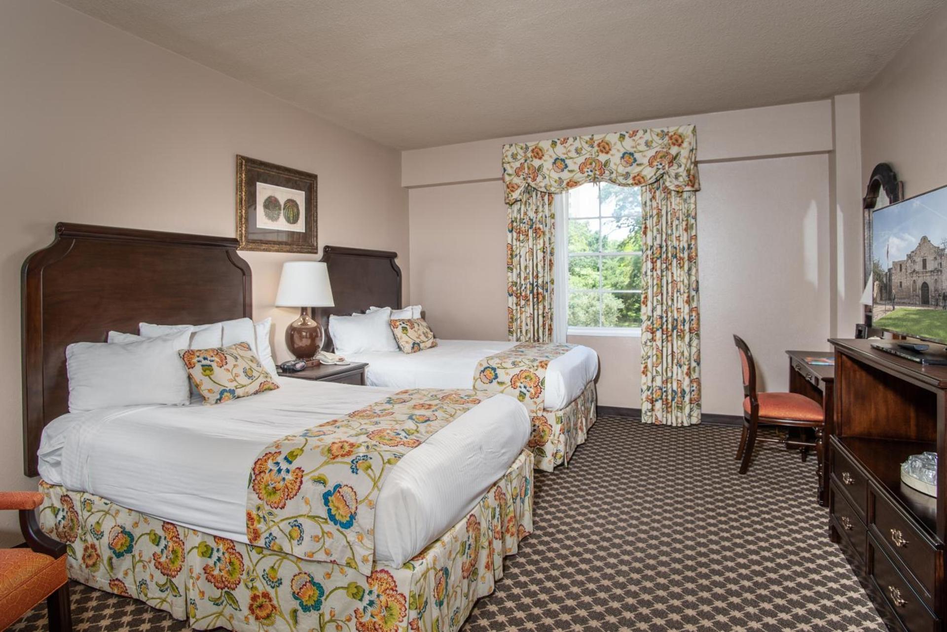Menger Hotel photo 15