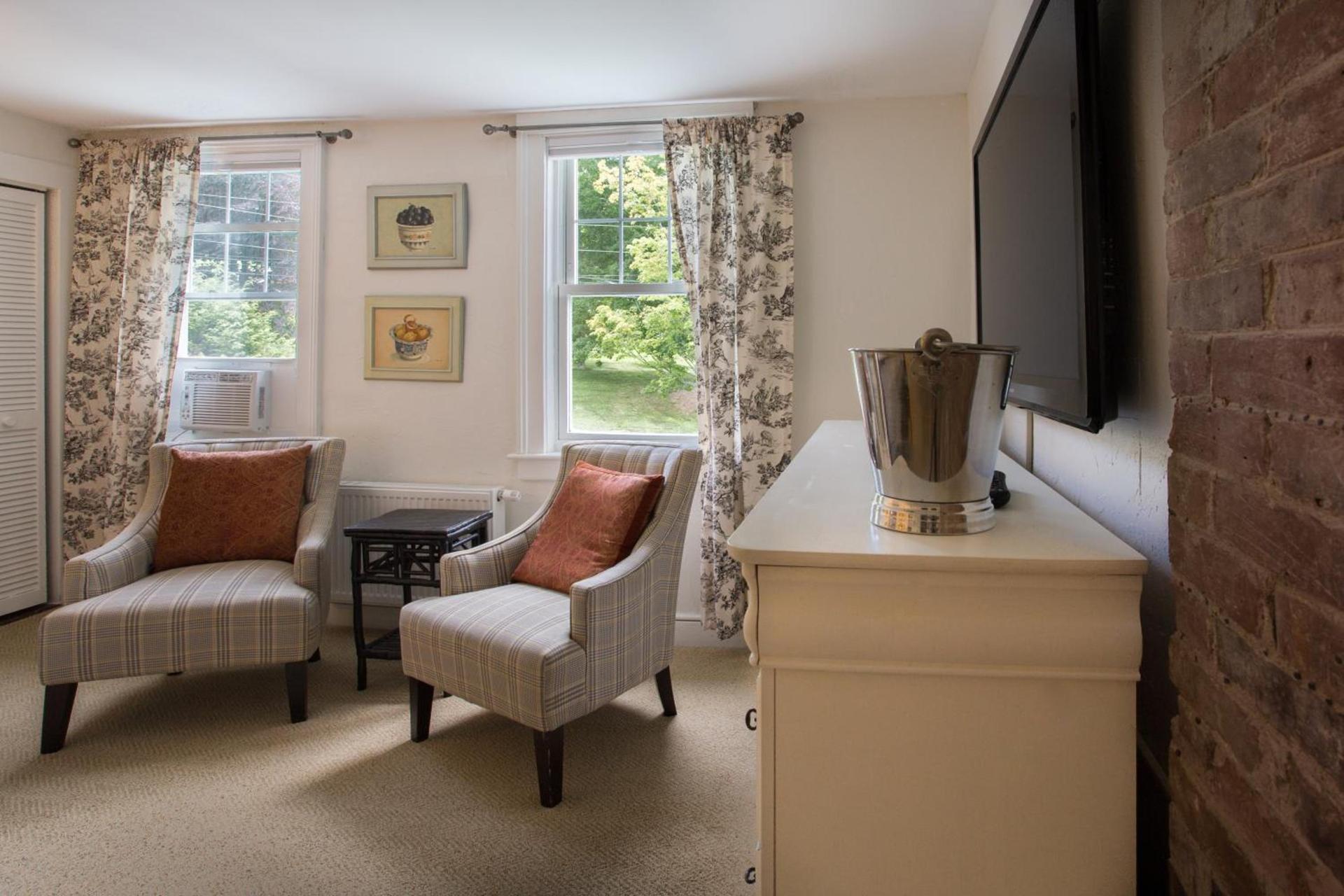 Kedron Valley Inn photo 73