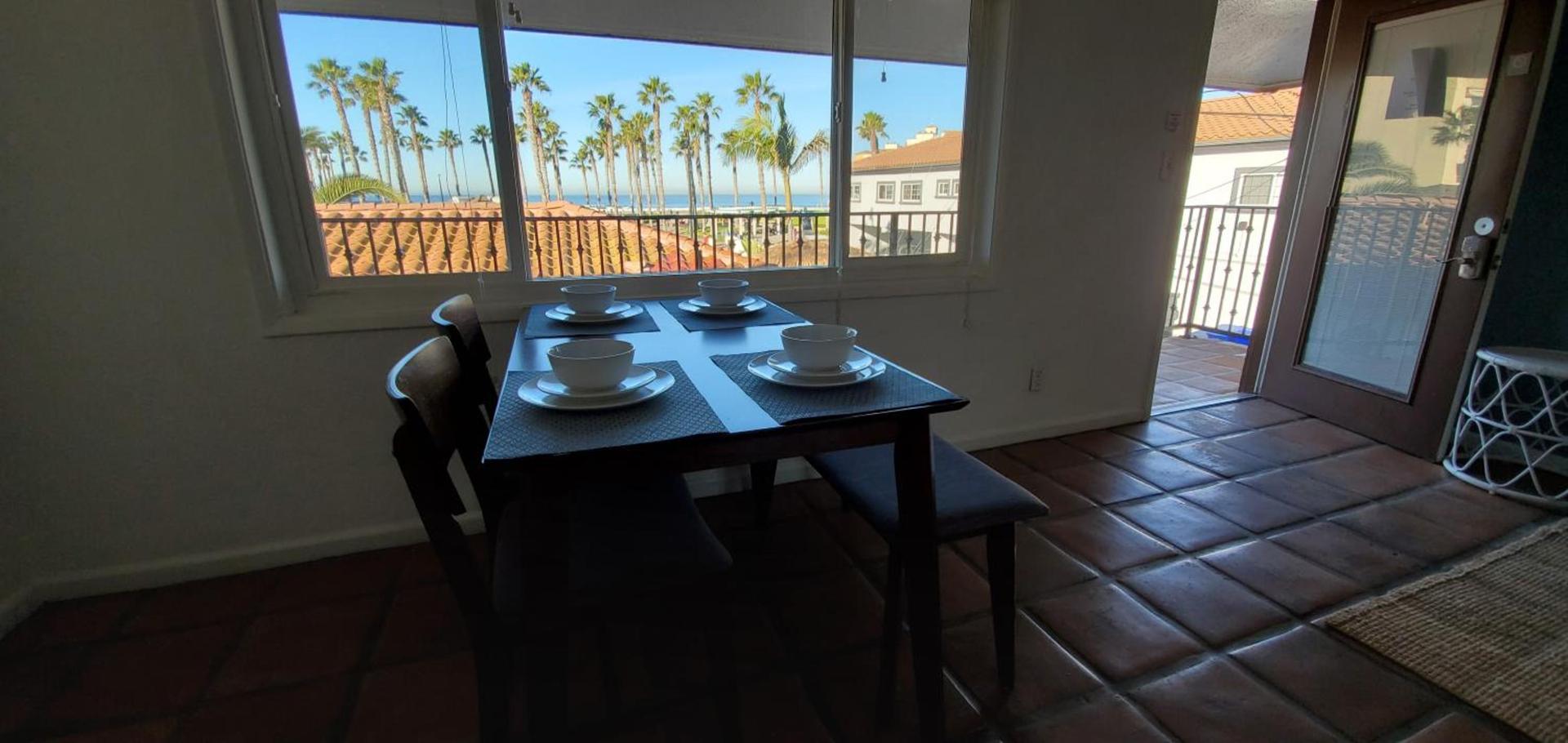 Los Bungalows photo 66