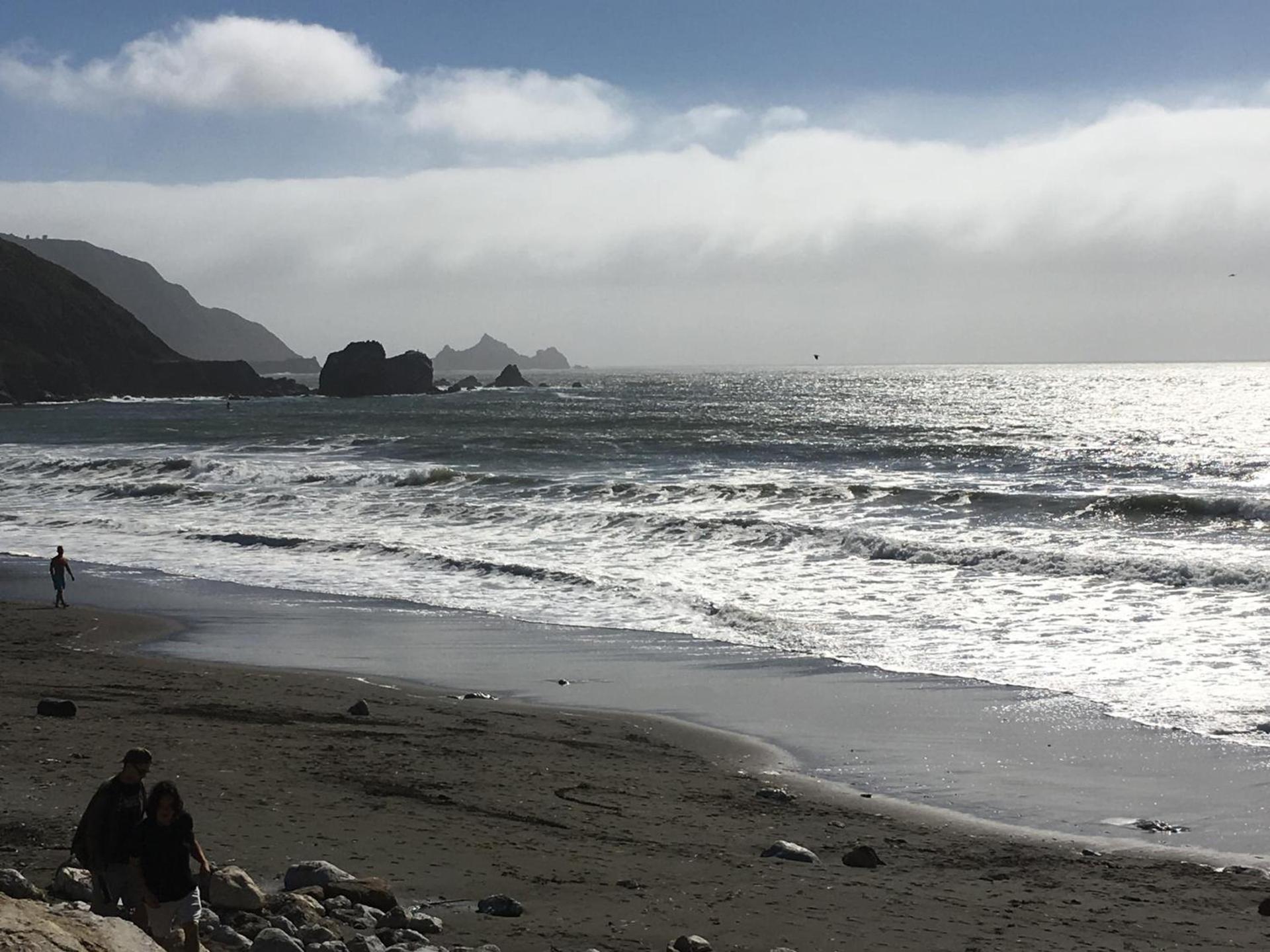 Pacifica Lighthouse Hotel Trademark Collection by Wyndham photo 7