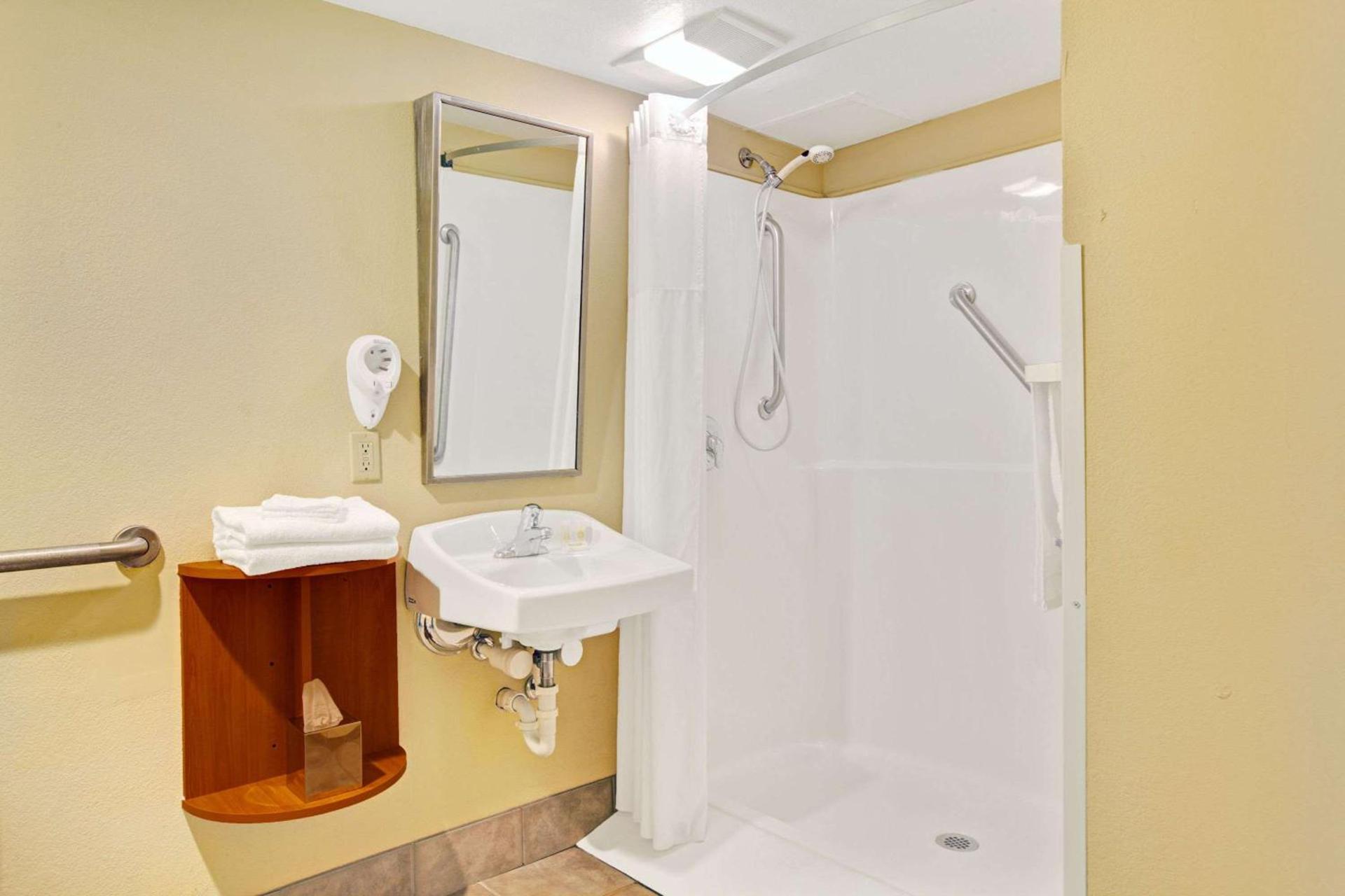 Windsor Hotel photo 9