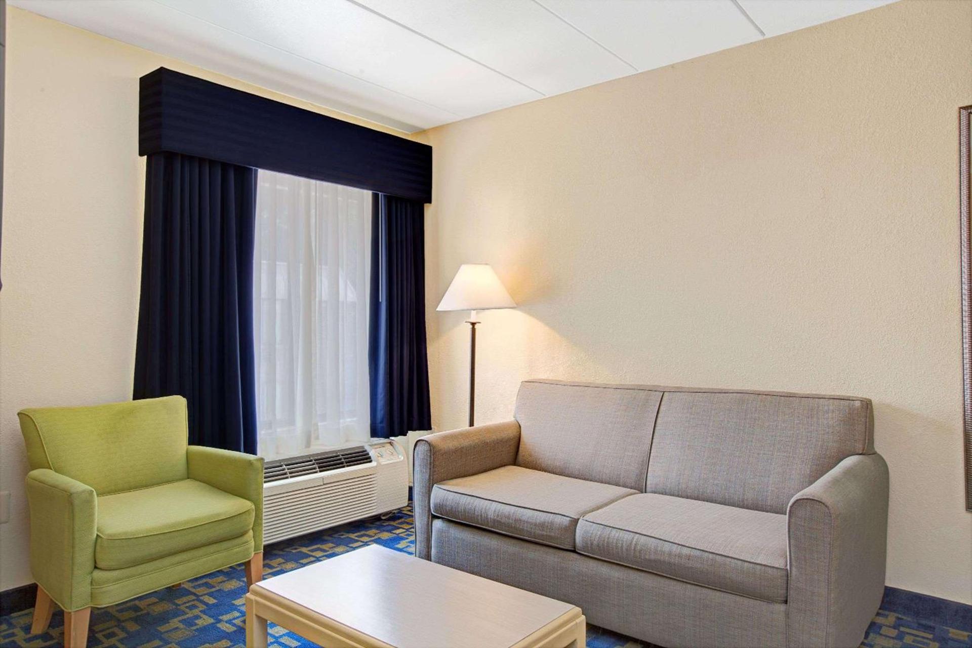 Windsor Hotel photo 6