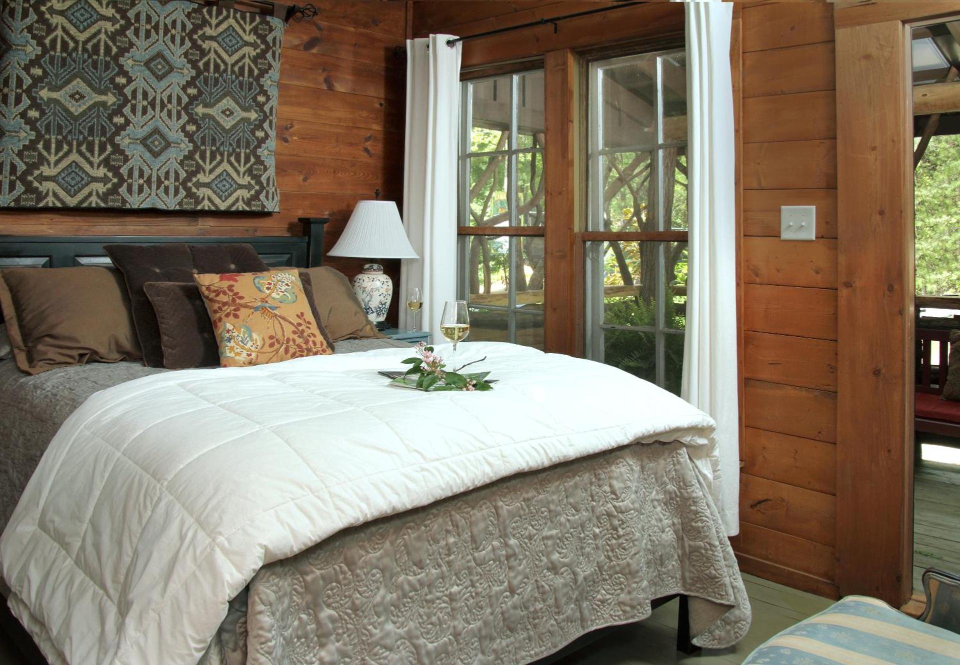 Lake Rabun Hotel photo 10