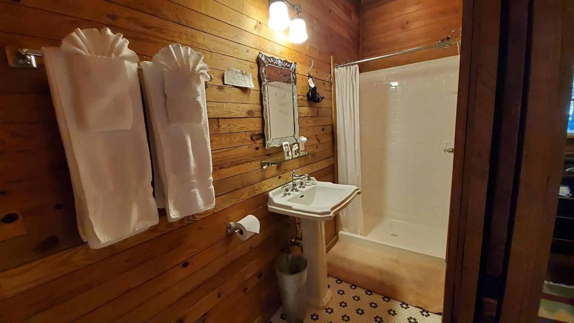 Lake Rabun Hotel photo 6