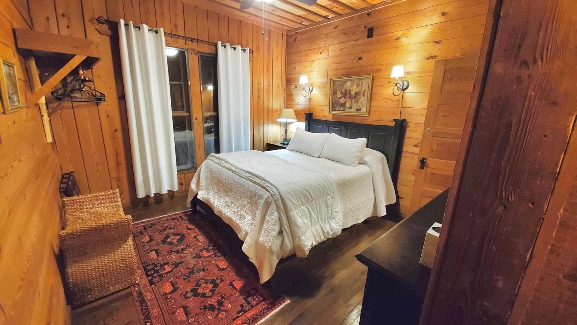 Lake Rabun Hotel photo 5