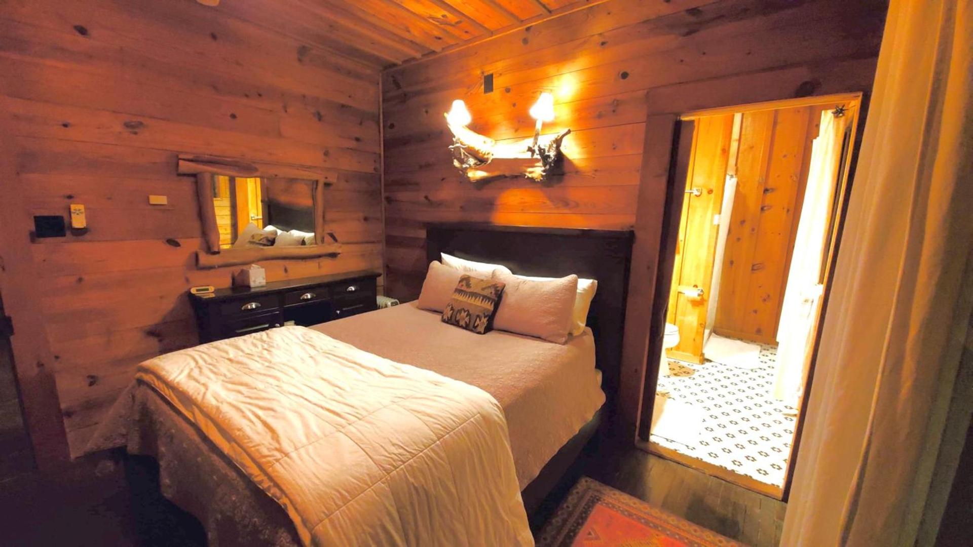 Lake Rabun Hotel photo 4