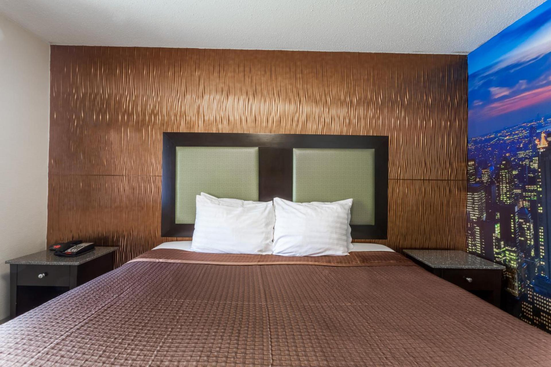 Travelodge by Wyndham South Hackensack photo 7