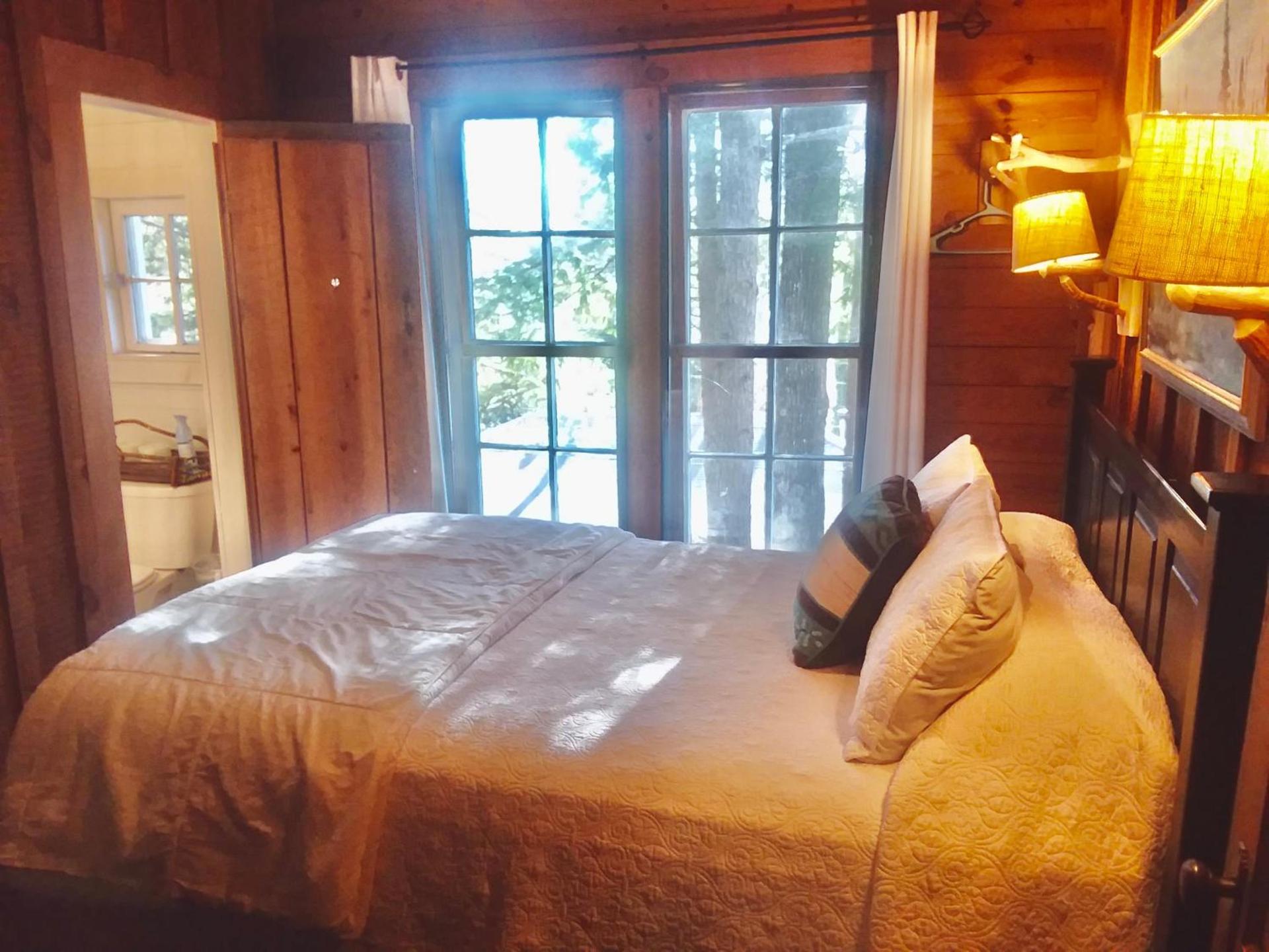 Lake Rabun Hotel photo 2