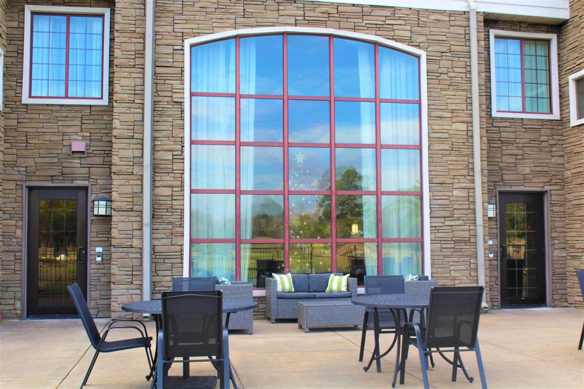 Staybridge Suites Houston - Willowbrook by IHG photo 29