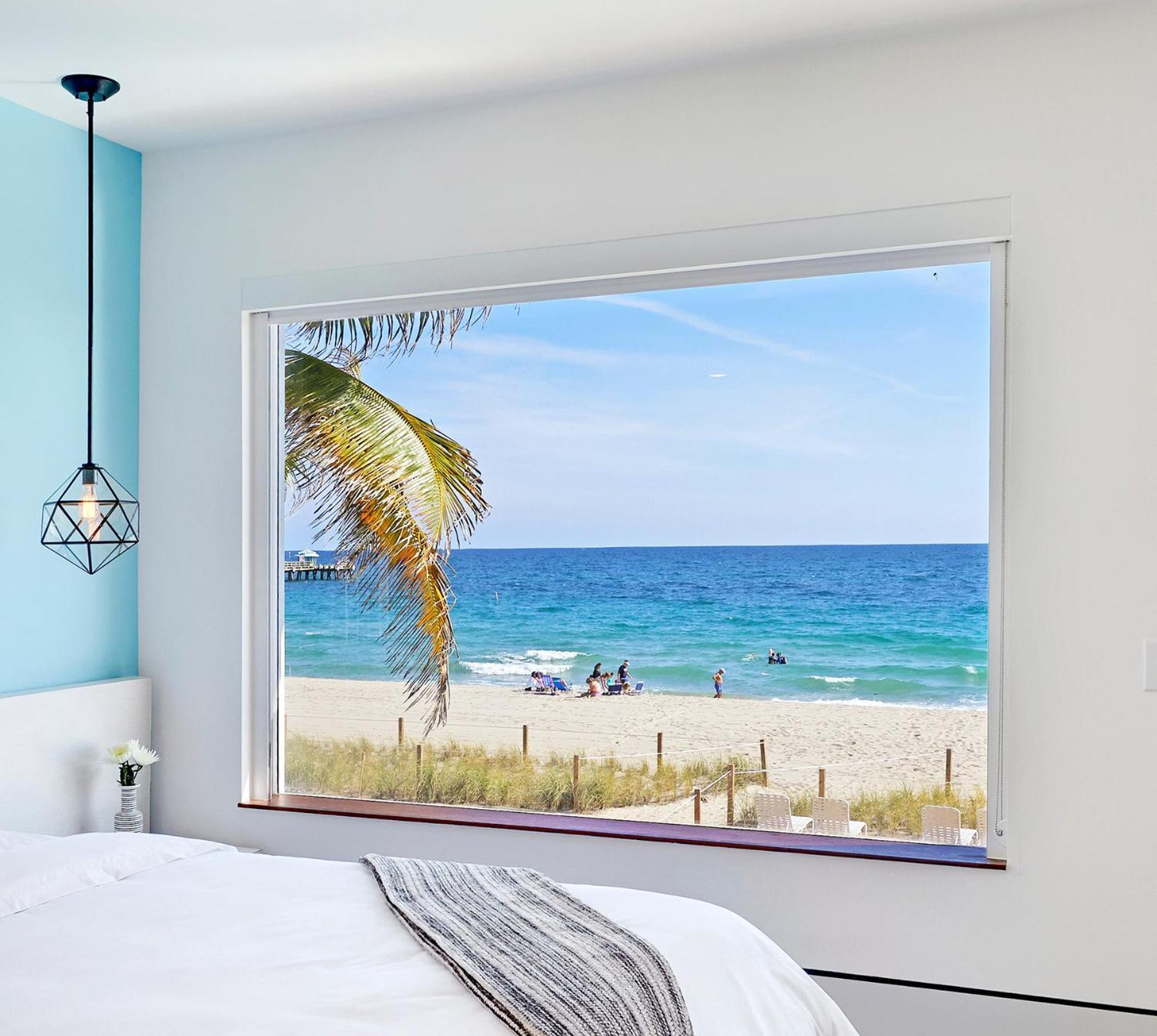 Ocean Treasure Beachside Suites photo 60