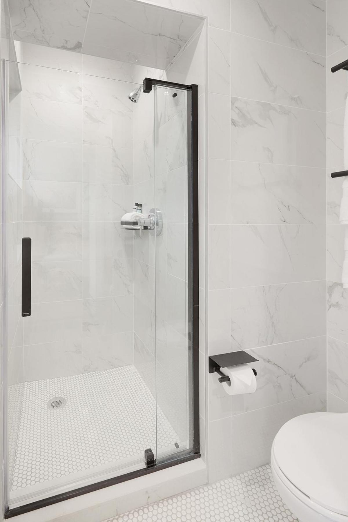 Ocean Treasure Beachside Suites photo 45