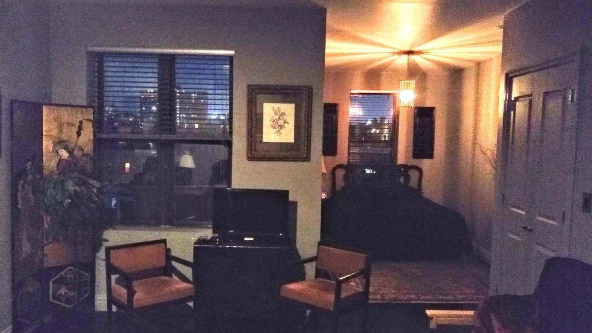 The Gallery House photo 17