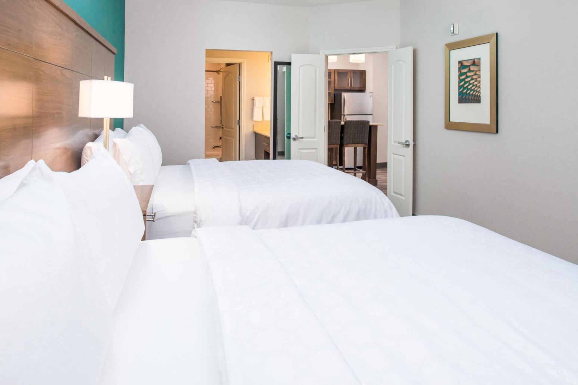 Staybridge Suites - Pecos by IHG photo 5