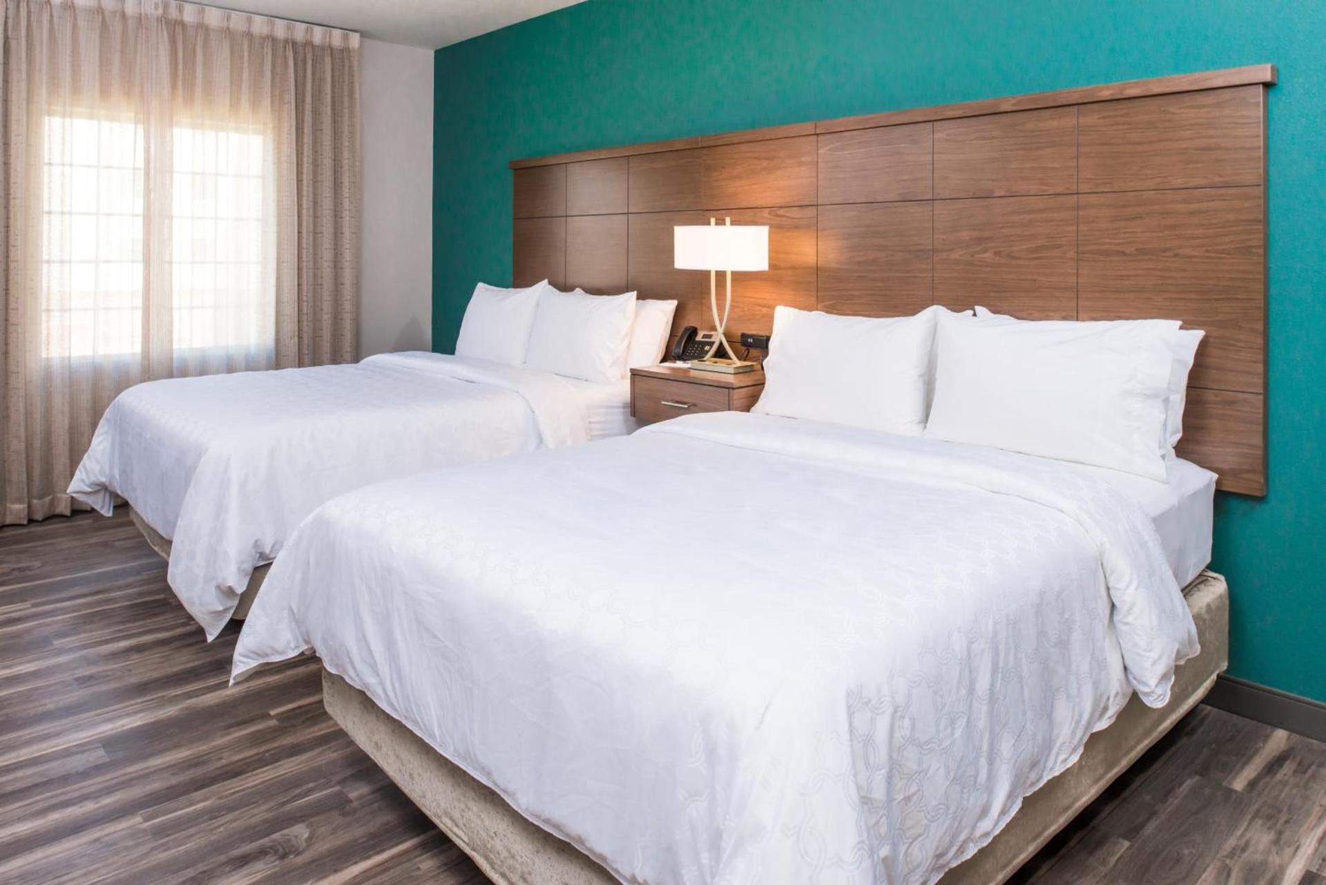 Staybridge Suites - Pecos by IHG photo 2