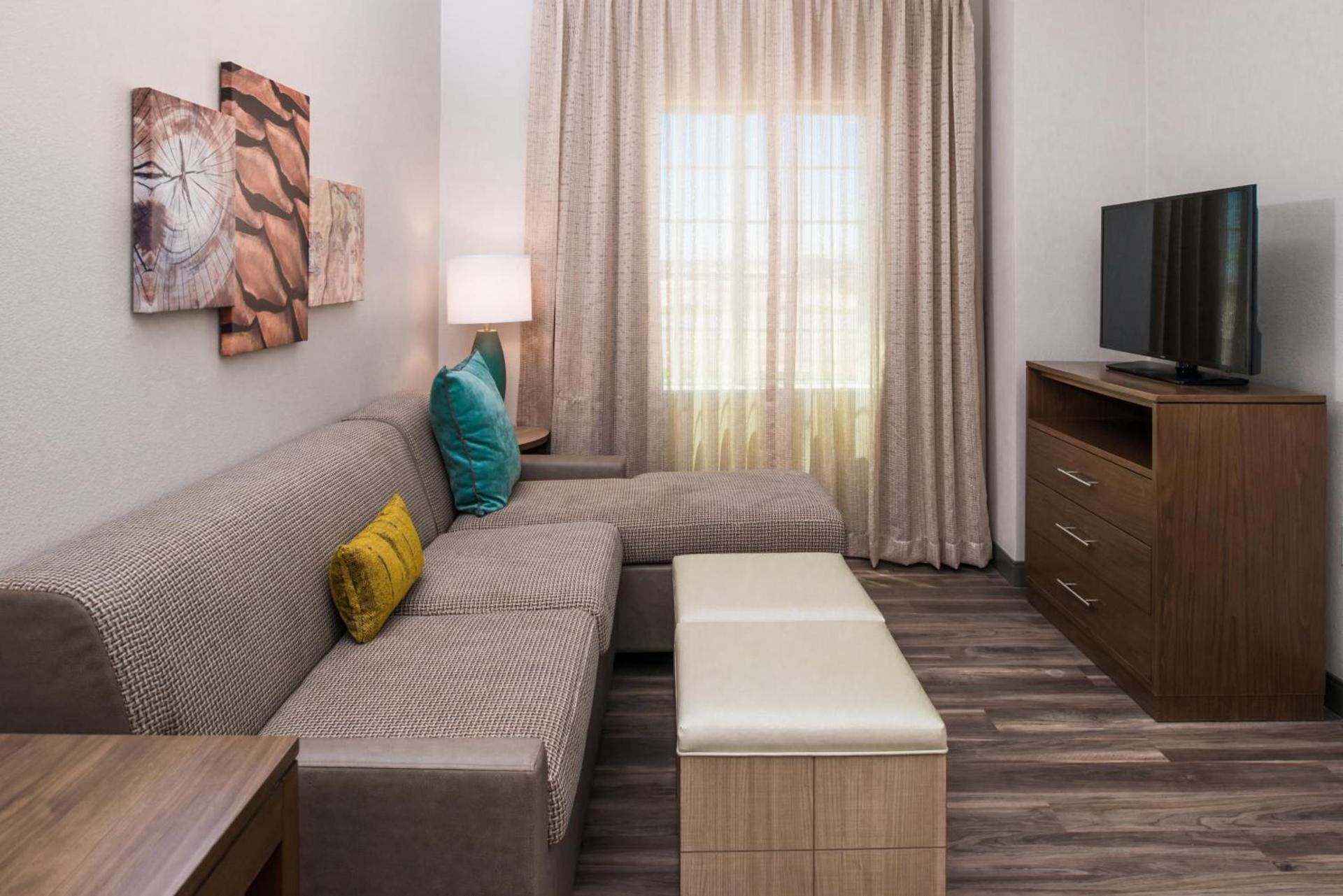 Staybridge Suites - Pecos by IHG photo 4