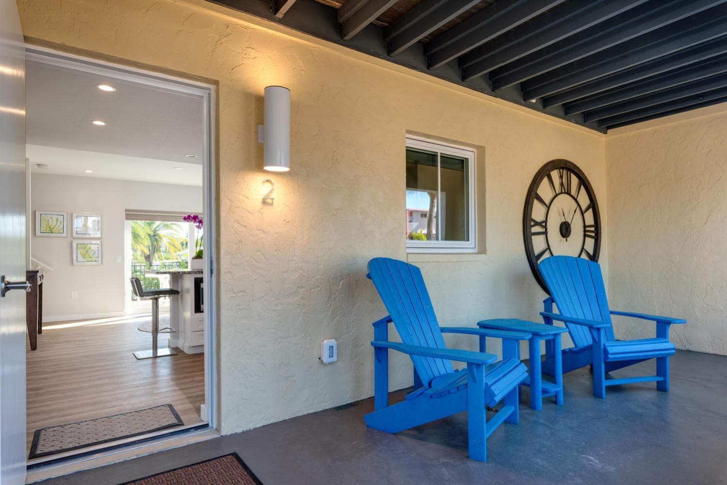 Escape Coastal Resort on Casey Key photo 5