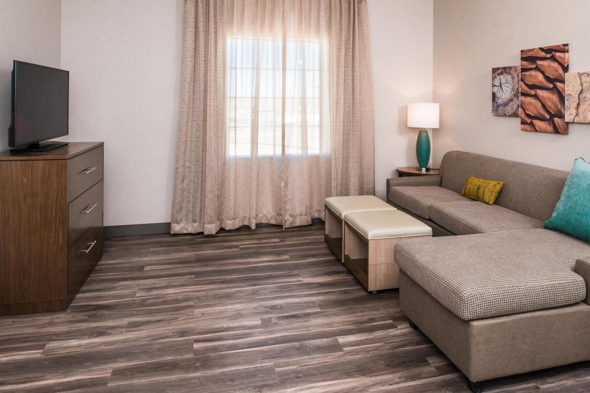Staybridge Suites - Pecos by IHG photo 6