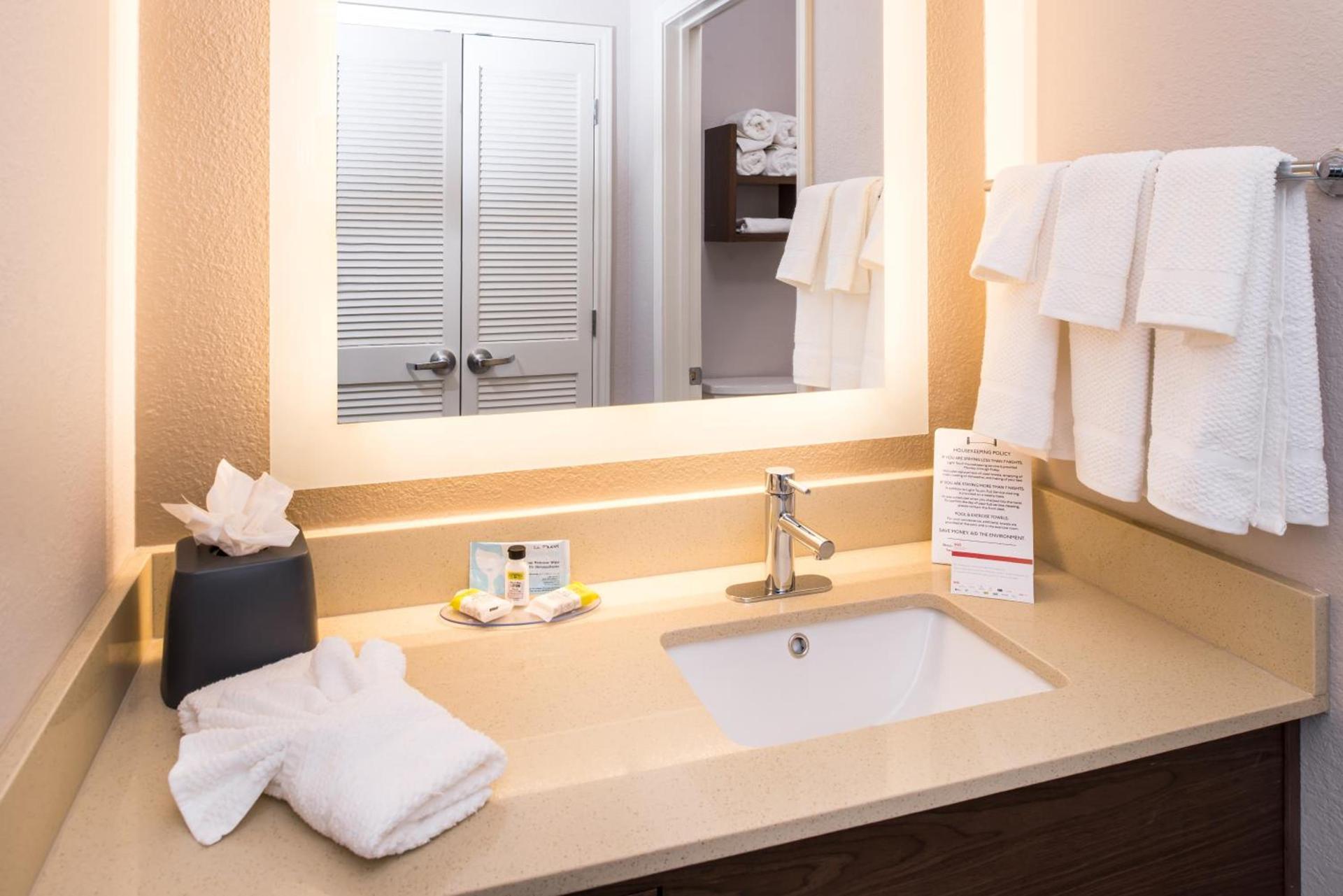 Staybridge Suites - Pecos by IHG photo 11
