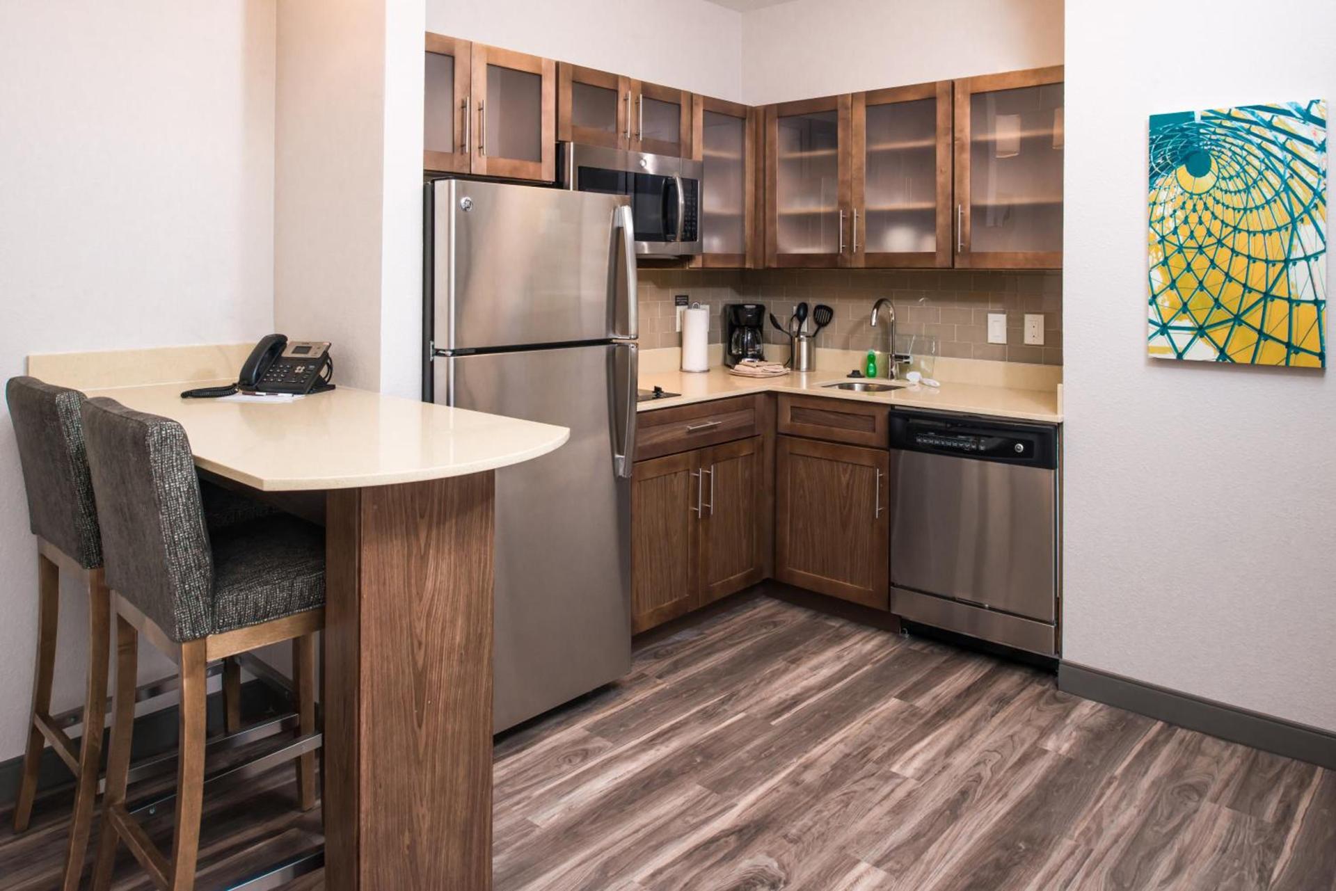 Staybridge Suites - Pecos by IHG photo 7