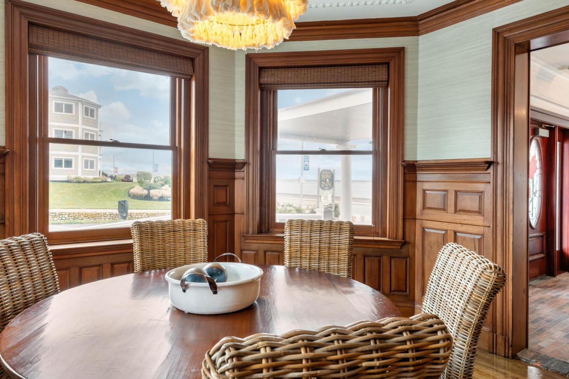 The Shore House photo 14