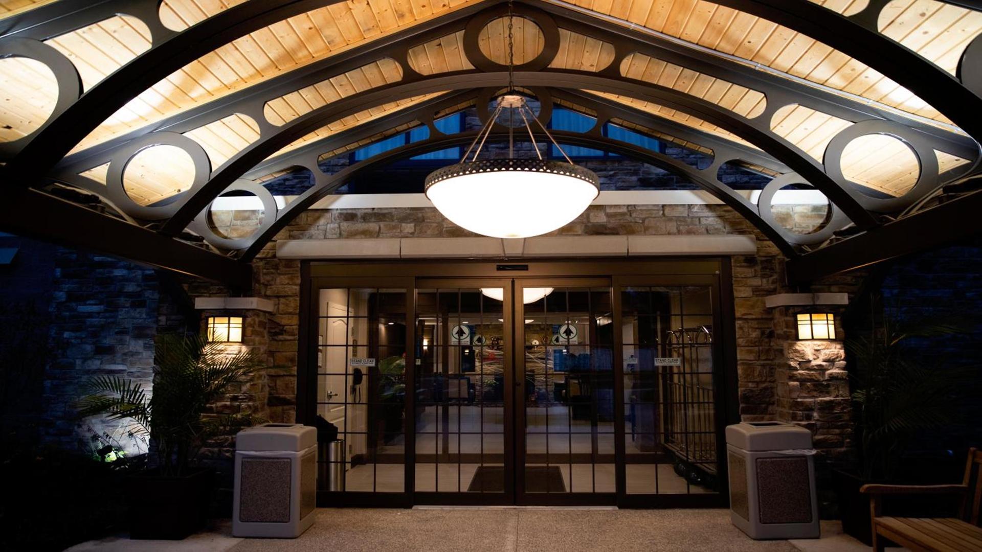 Staybridge Suites Auburn Hills by IHG photo 31