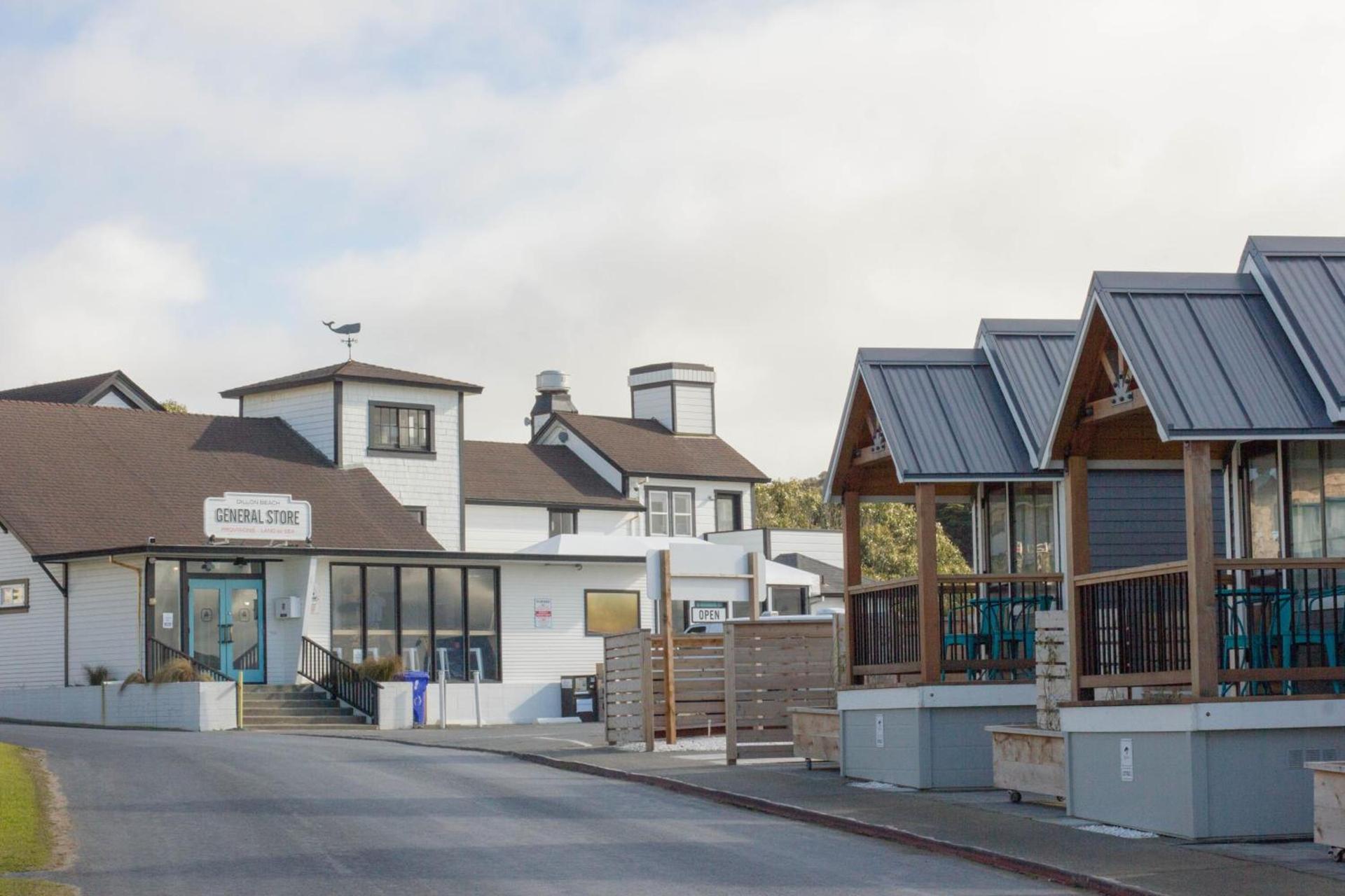Dillon Beach Resort photo 30