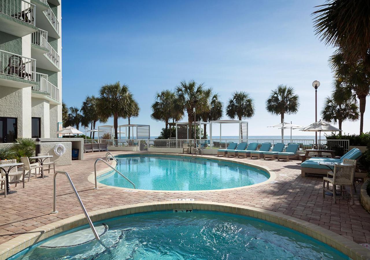The Strand - A Boutique Resort photo 28