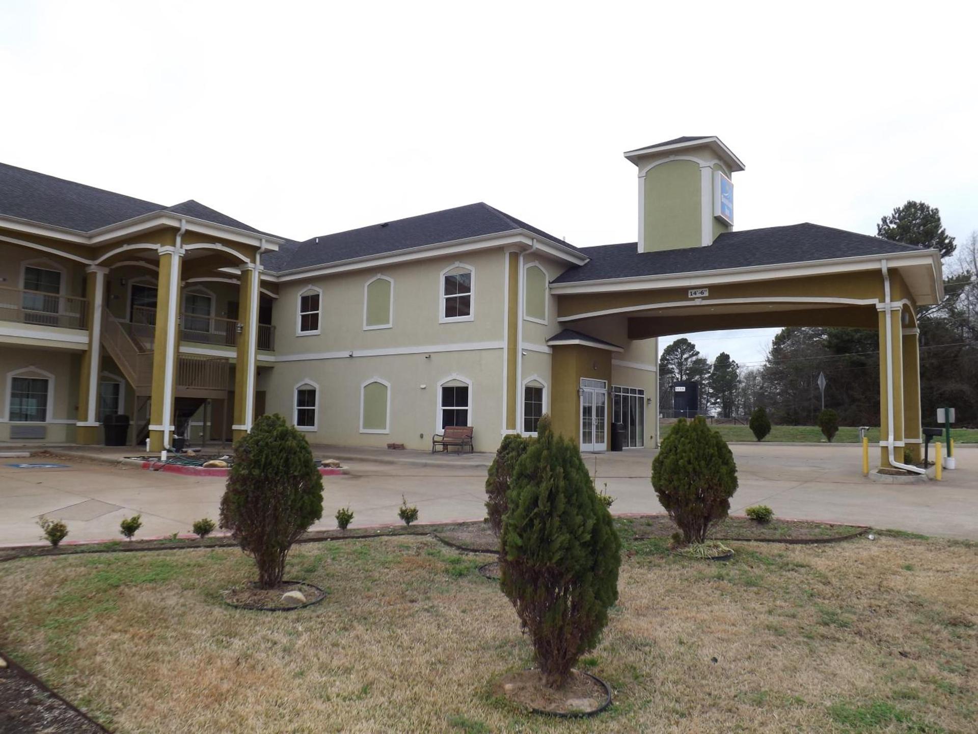 Sunriser Inn photo 18