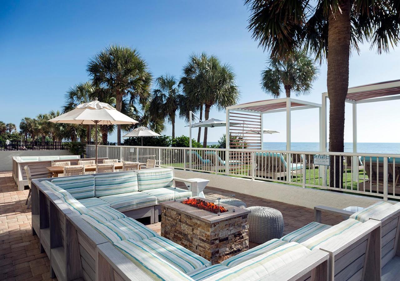 The Strand - A Boutique Resort photo 29