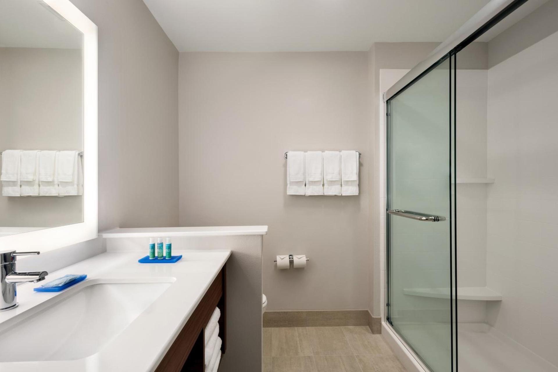 Holiday Inn Express & Suites - West Des Moines - Jordan Creek by IHG photo 23