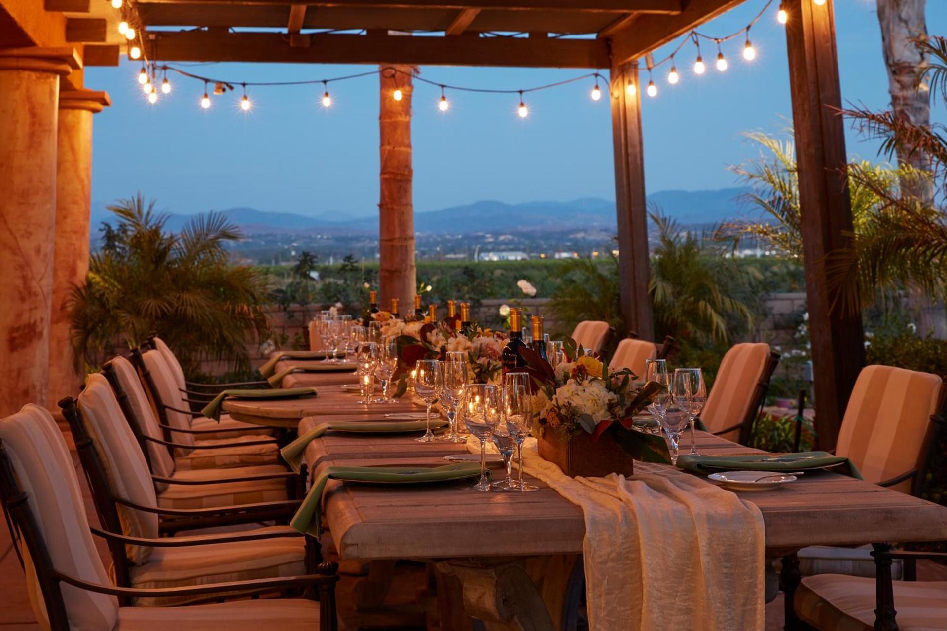 Carter Estate Winery and Resort photo 33