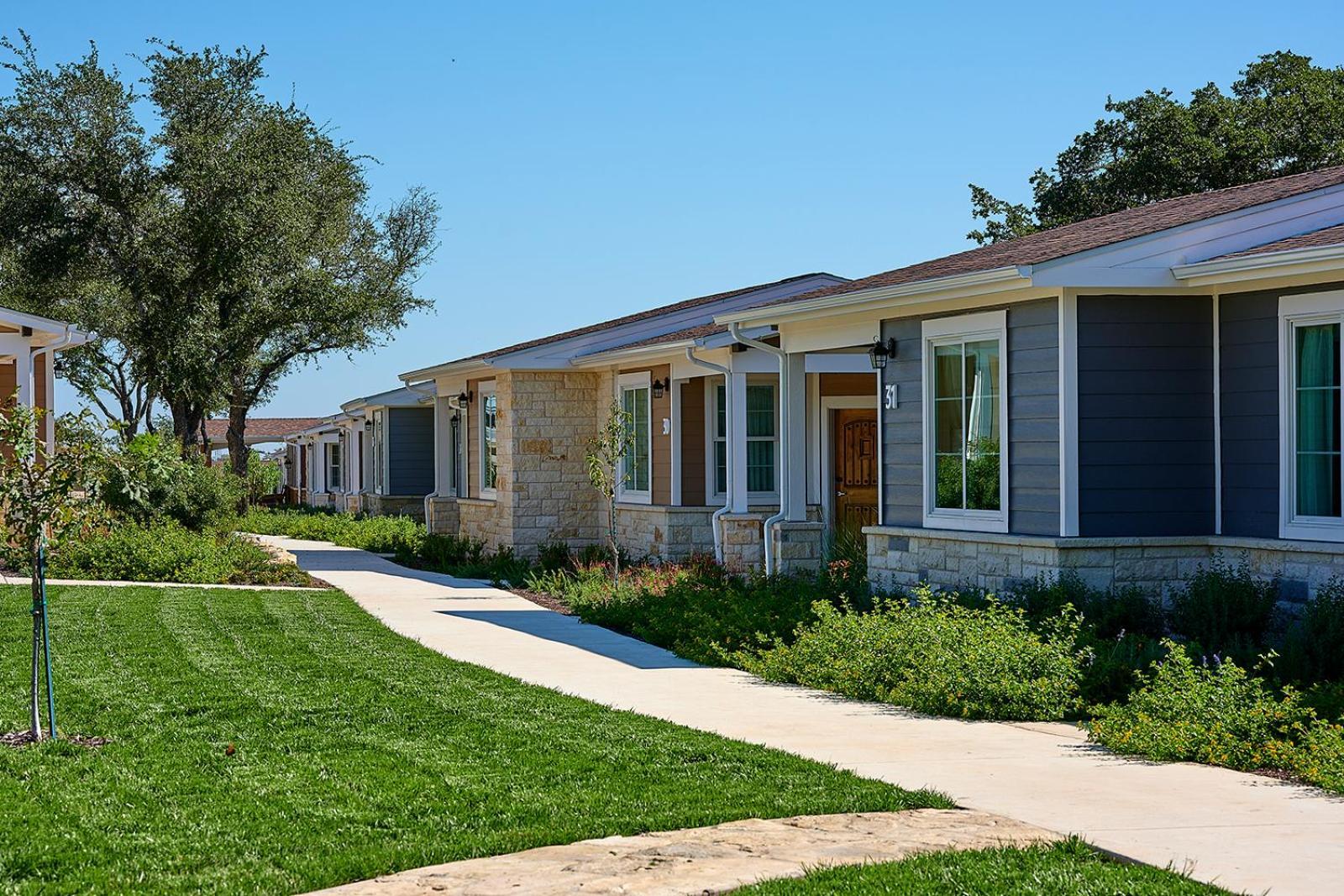 Carter Creek Winery Resort & Spa photo 11