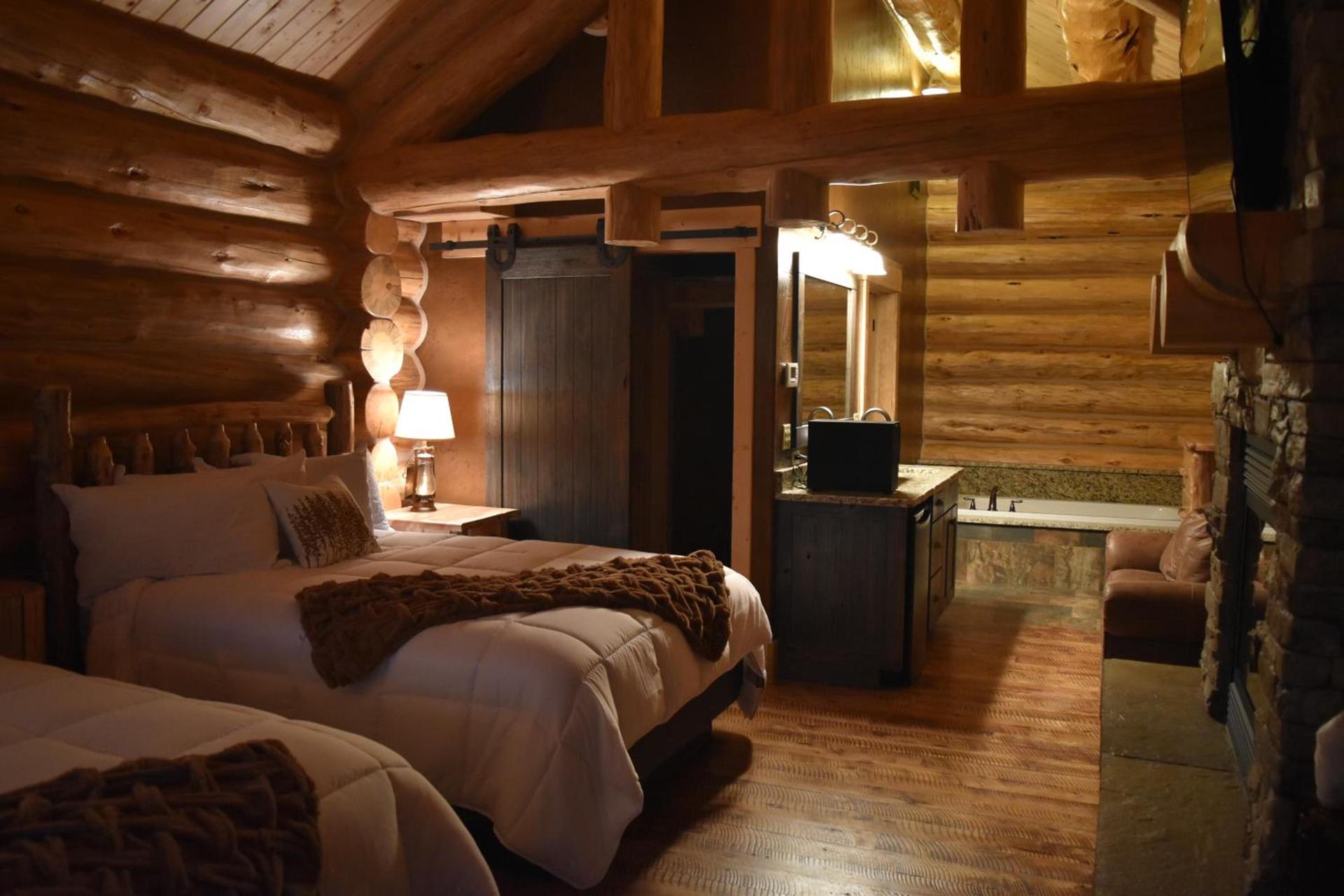 Kodiak Mountain Resort photo 4