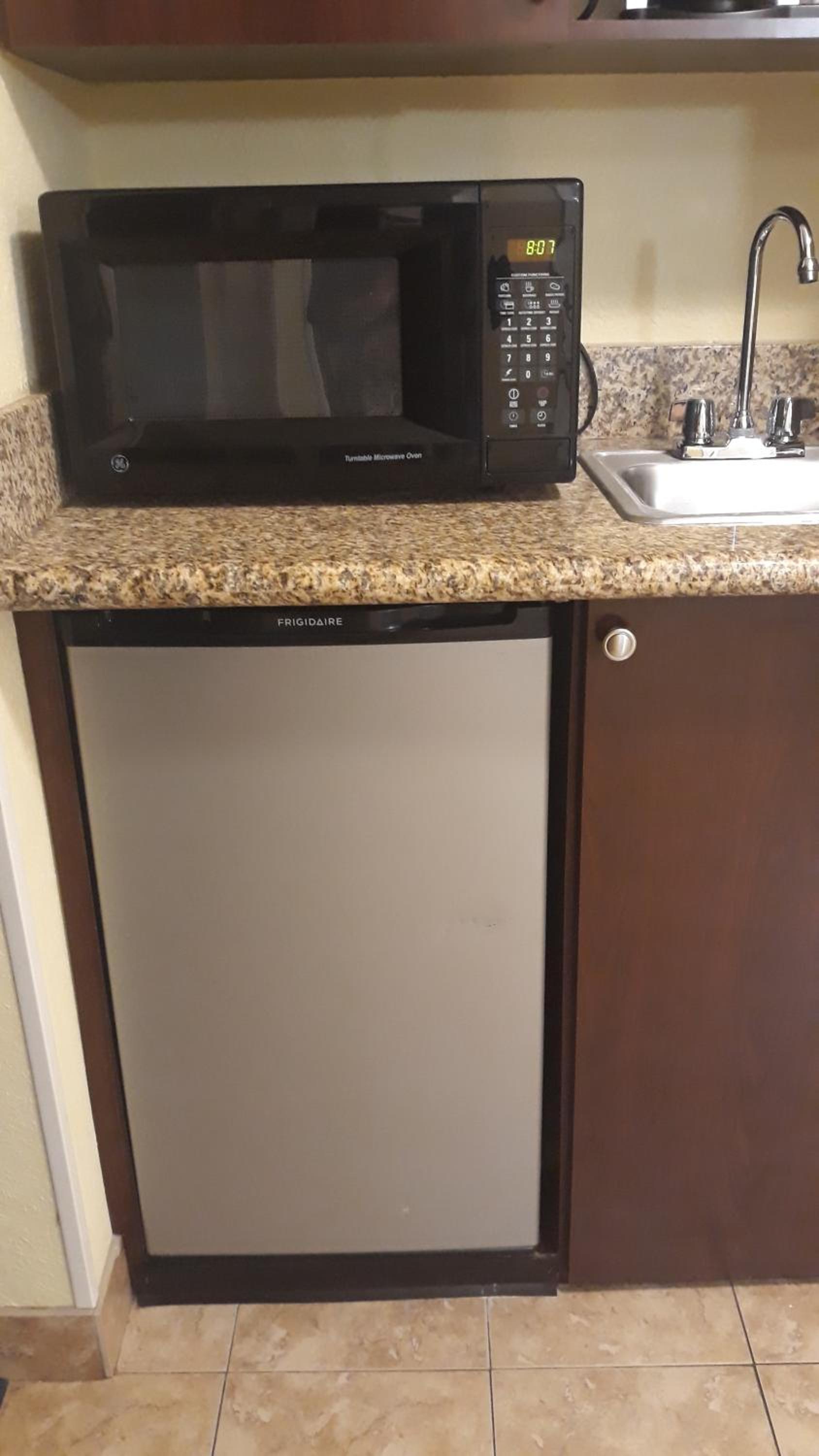 Holiday Inn Hotel & Suites Daytona Beach On The Ocean by IHG photo 24