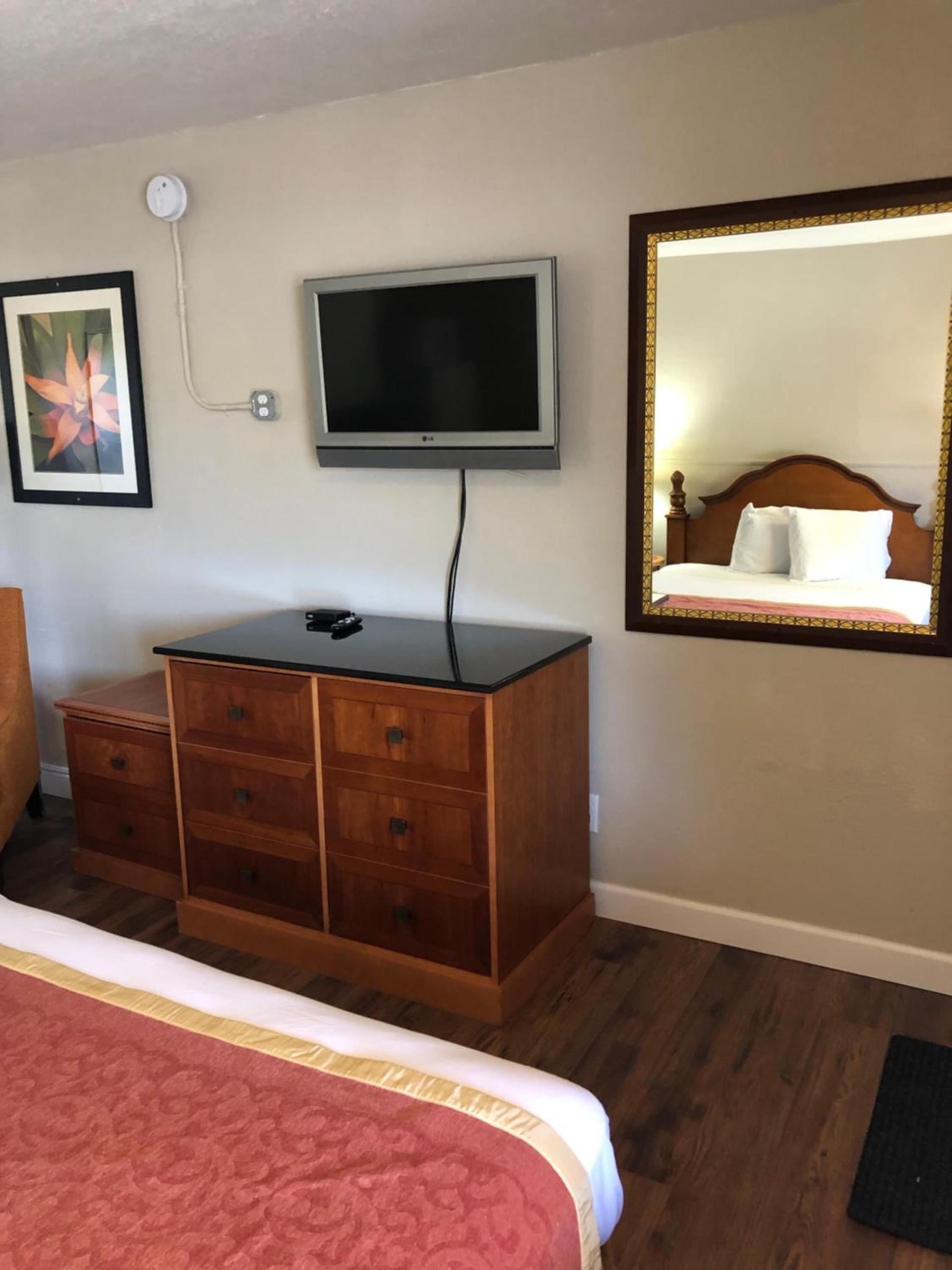 Ocala Cove Motel photo 5