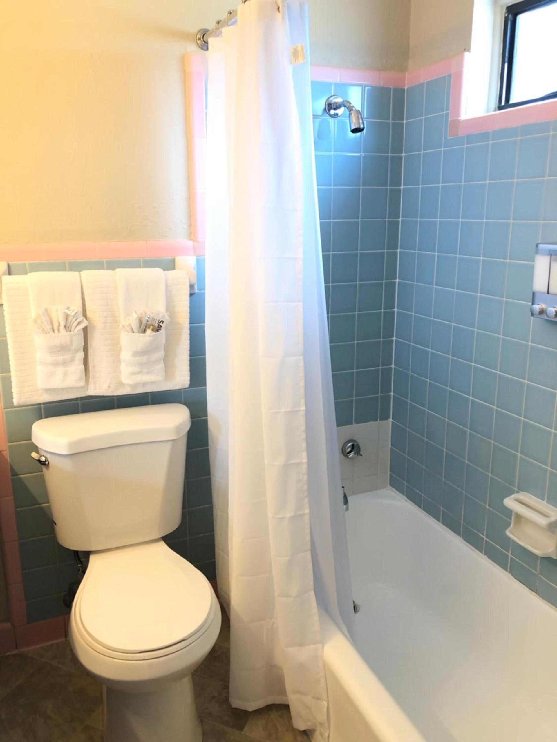 Ocala Cove Motel photo 15