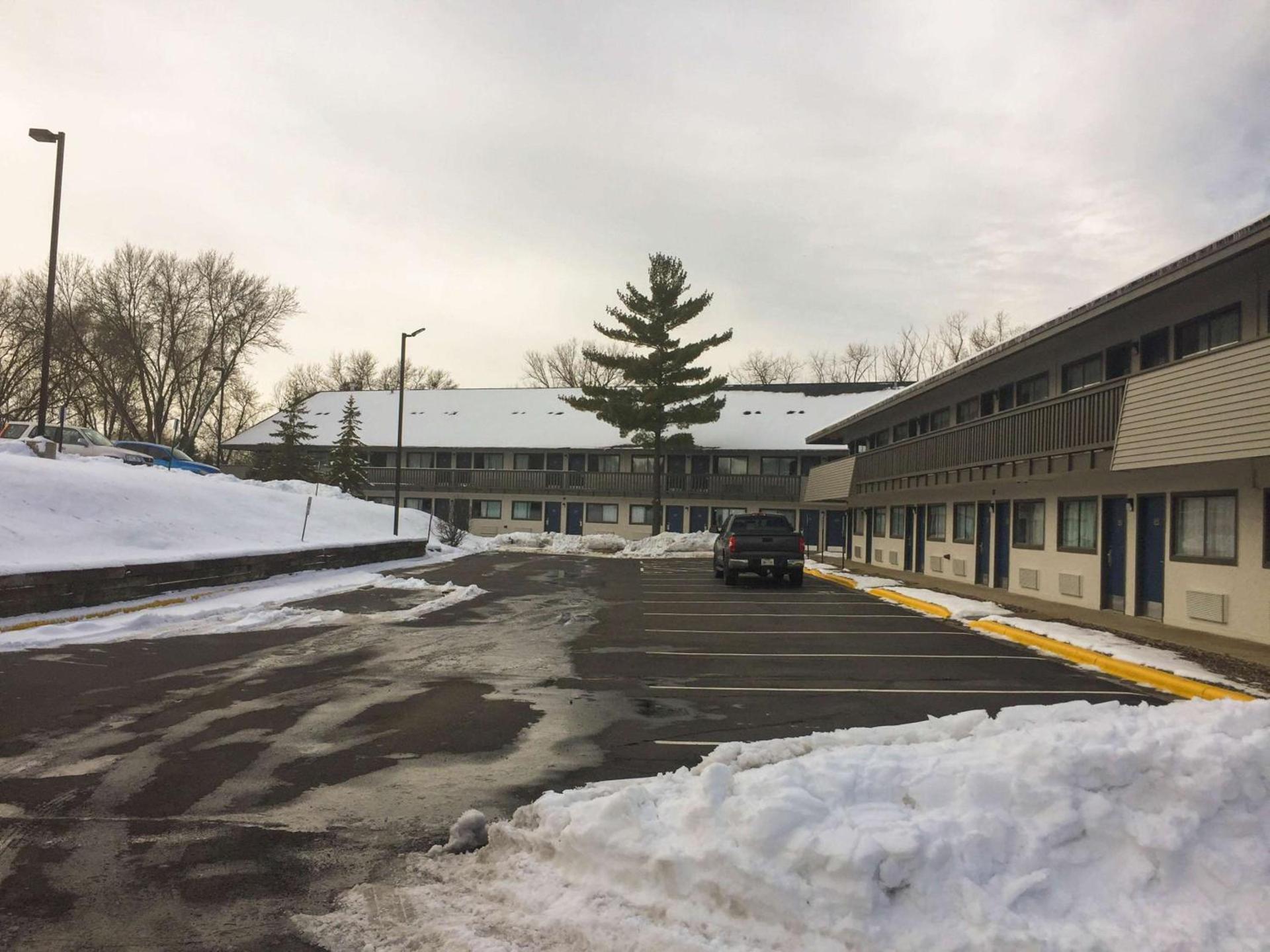 Motel 6-Burnsville, MN photo 23