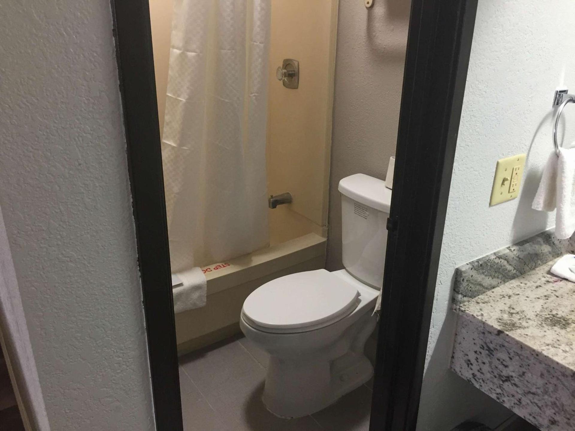 Motel 6-Burnsville, MN photo 24