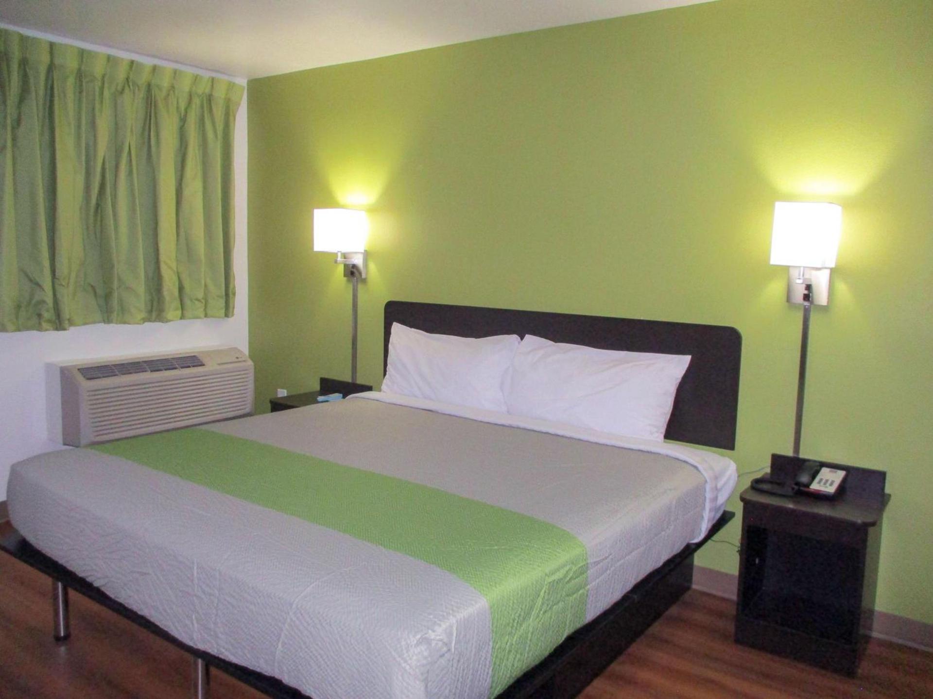 Motel 6-North Olmsted, OH - Cleveland photo 5
