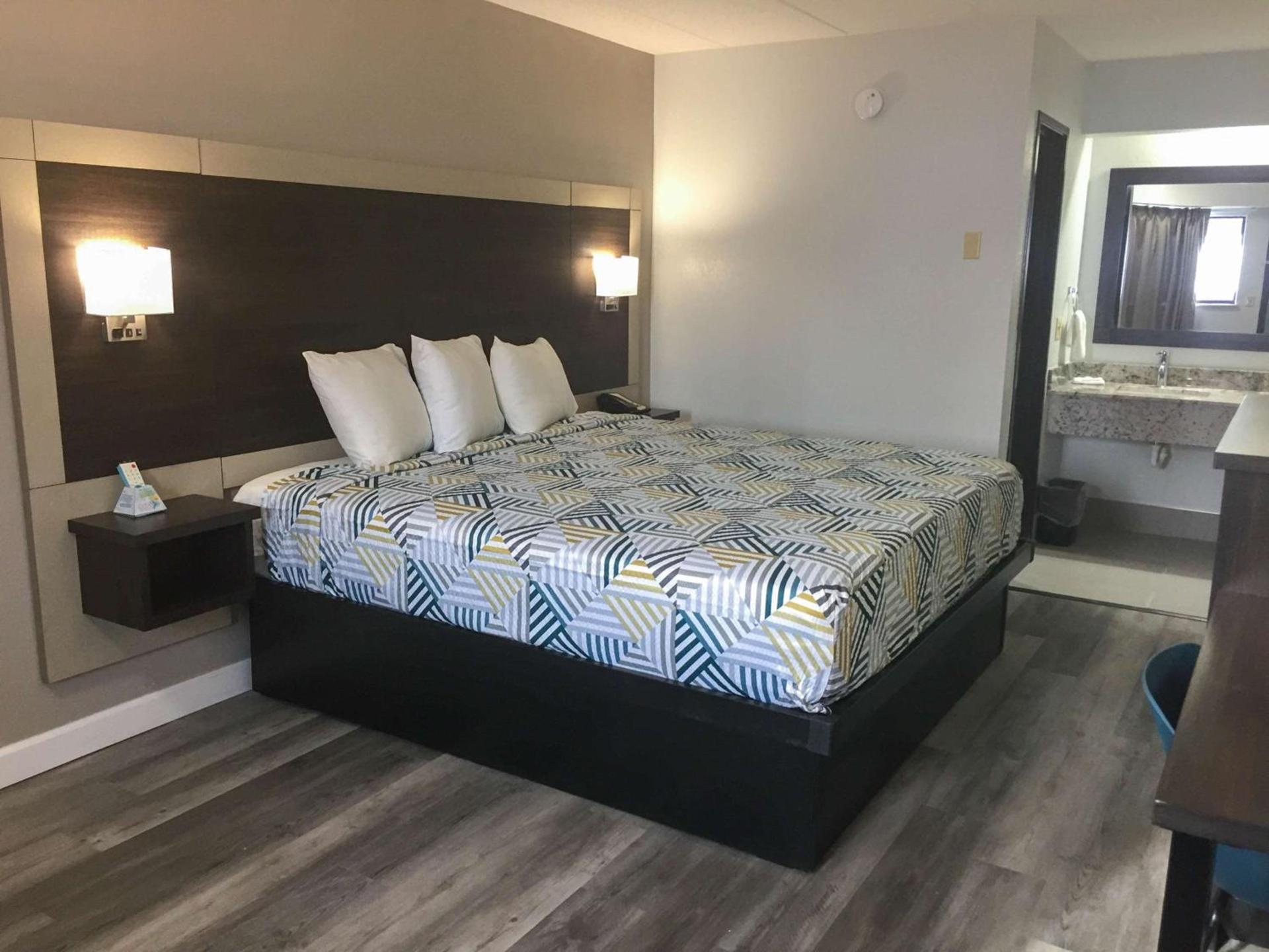 Motel 6-Burnsville, MN photo 27
