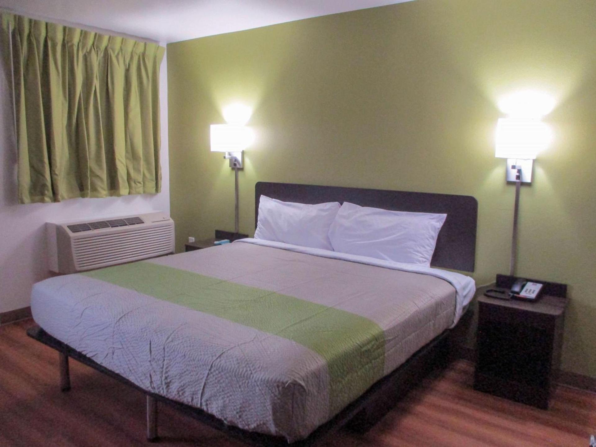 Motel 6-North Olmsted, OH - Cleveland photo 6