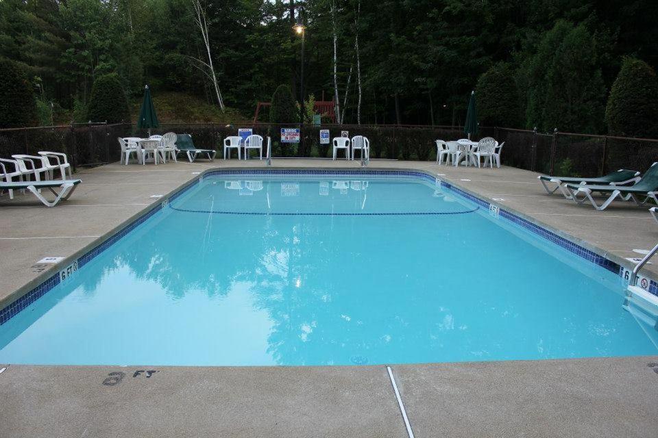 Golden Apple Inn photo 2