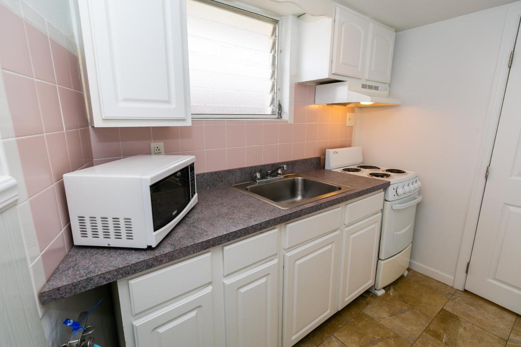Aztec Motel Wildwood Crest Beach photo 5