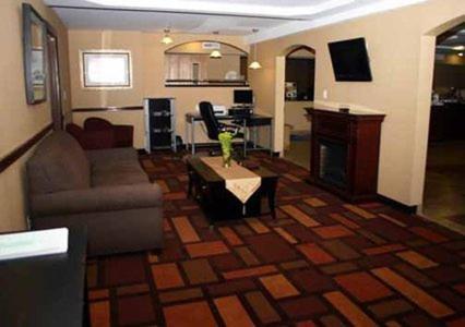 Quality Inn Dunkirk photo 3