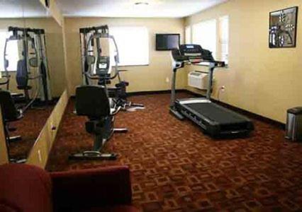 Quality Inn Dunkirk photo 2