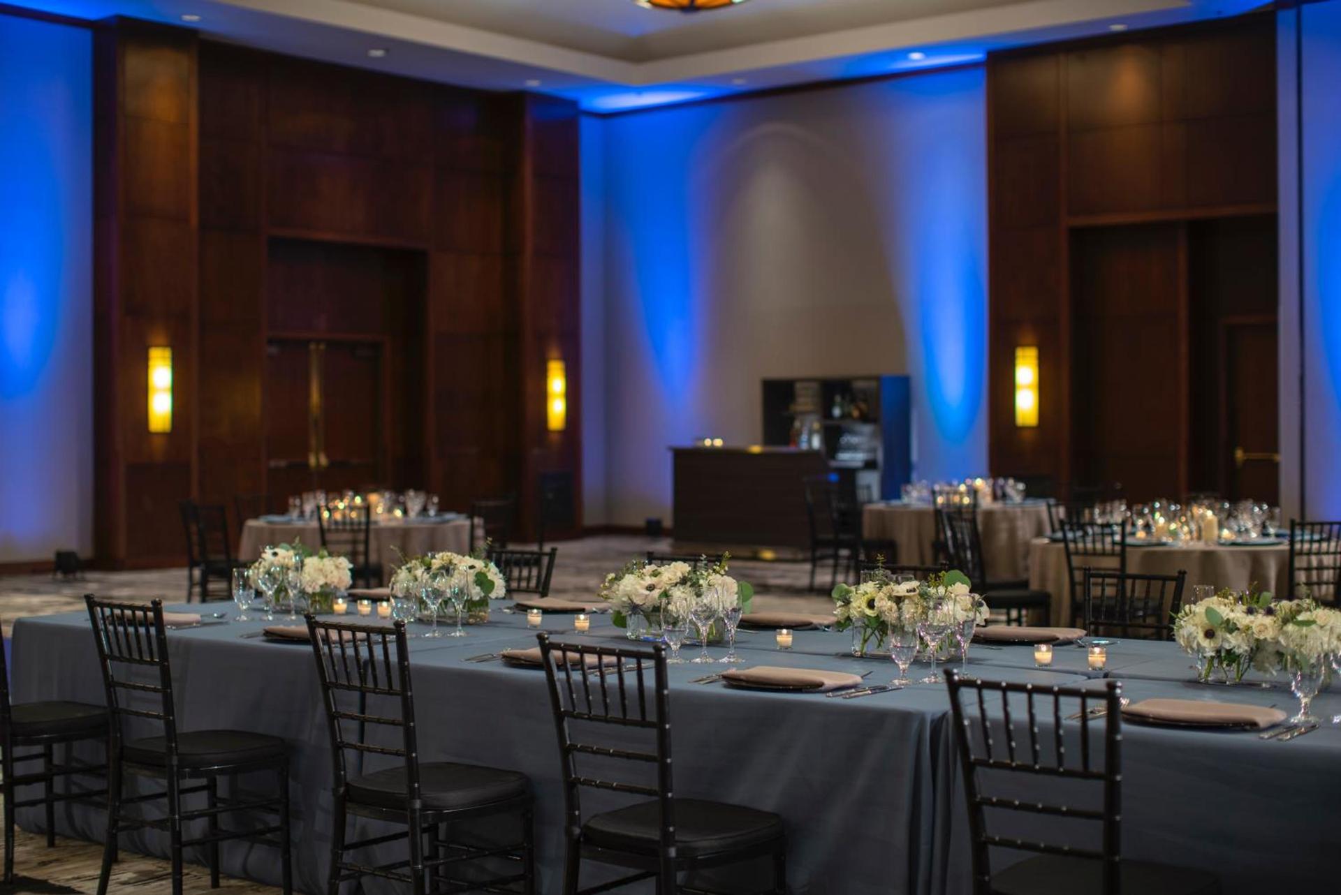 Hyatt Regency Coralville photo 84