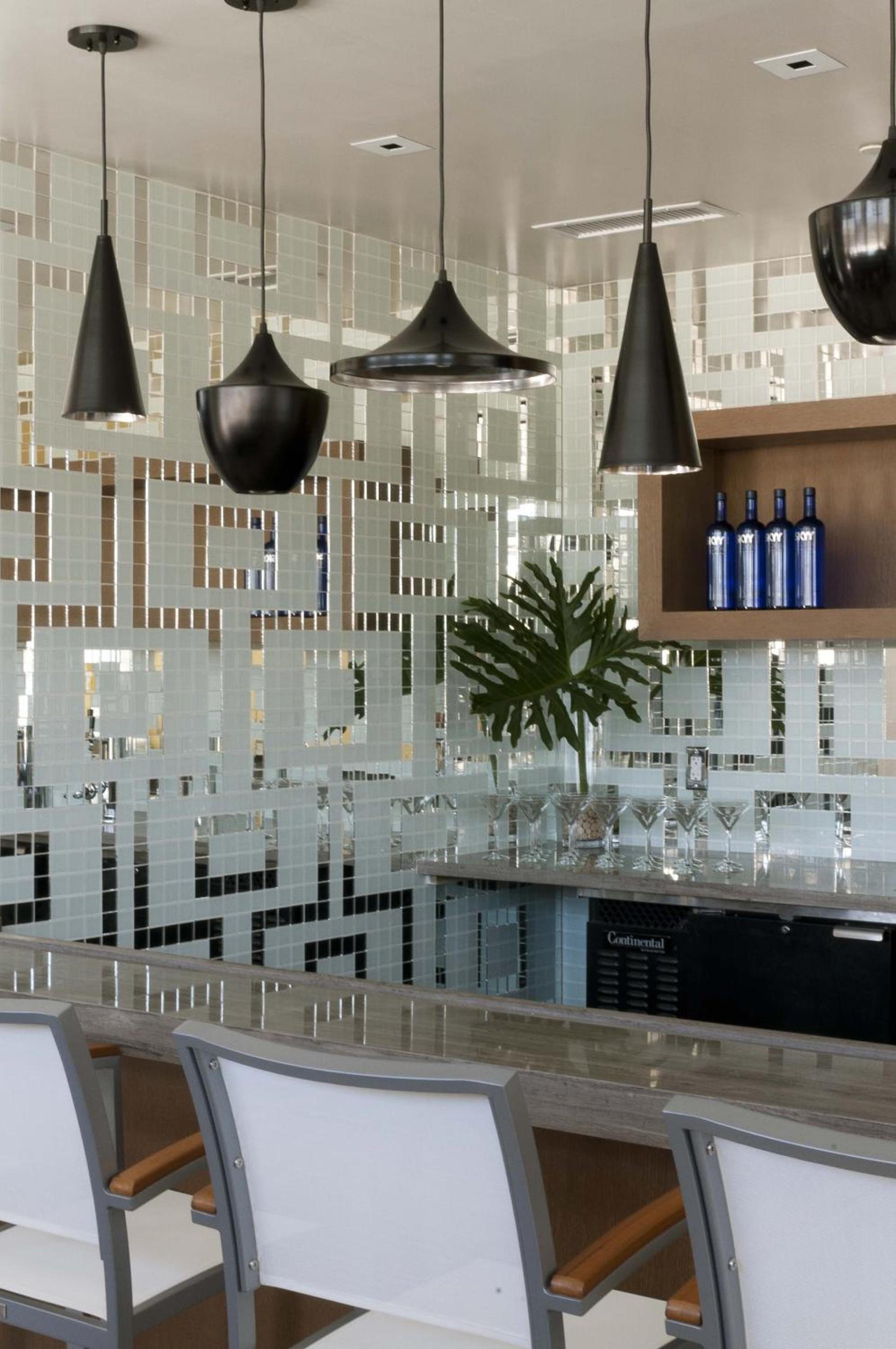 Kimpton Hotel Wilshire by IHG photo 52