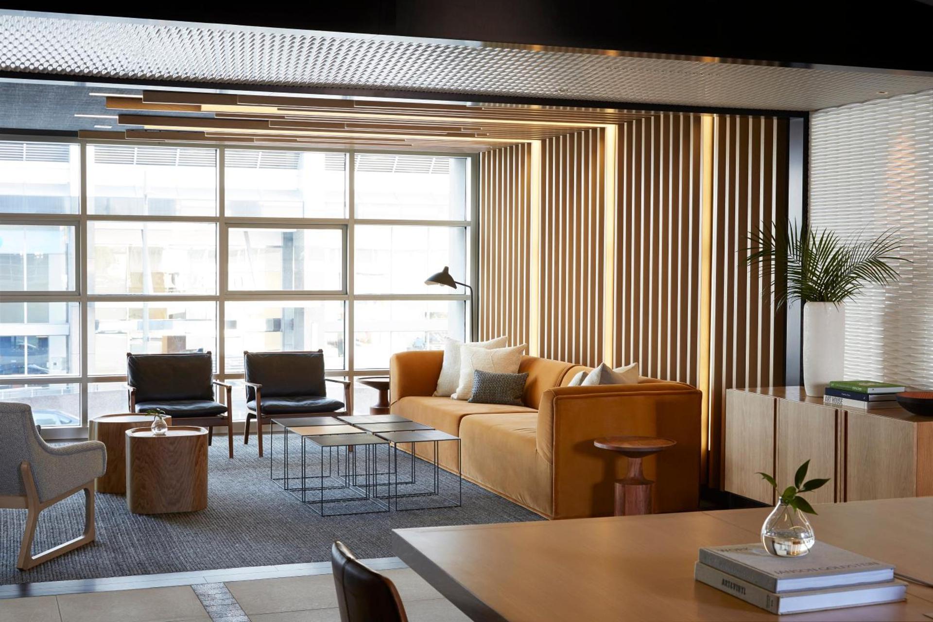 Kimpton Hotel Wilshire by IHG photo 38