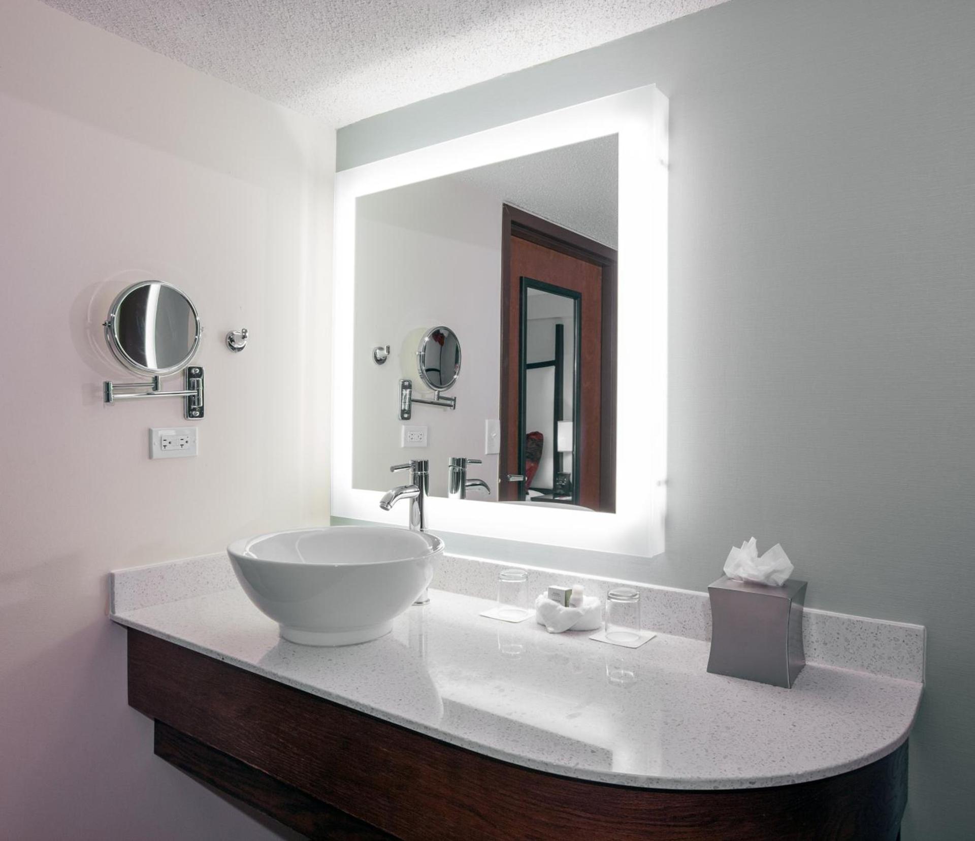 Hotel Indigo Chicago - Vernon Hills by IHG photo 15